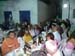 volos_marianna 344